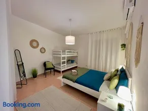 Stay in Malpensa - Image 3