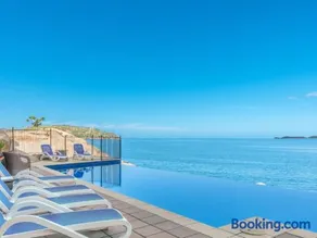 1213/146 Sooning street, Nelly Bay, Magnetic Island. Qld 4819. One Bright Point. - Image 4