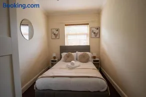 Daisy Guest House - Image 4