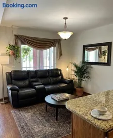 Oceanview house - Image 2