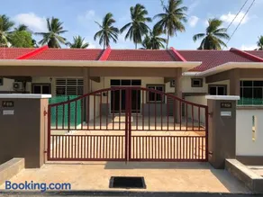 Magnolia 1 Homestay - Image 2