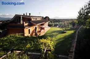 Villa Toce B&B - Image 2