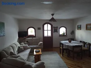Mountain house - Image 3