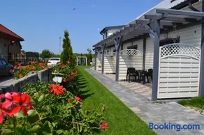 Apartamenty Lawenda - Image 3