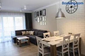 Apartament Luxury - Image 2