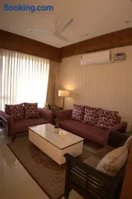 Madhukar Homestays - Image 1