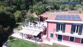Casa Gioiosa - Image 1