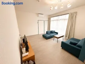 Capital City - House - Vacation STAY 49634v - Image 1