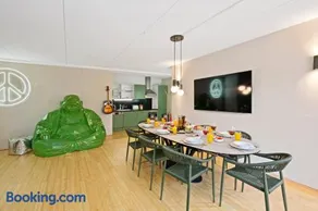 HeRo LiWing - Buddha-Lofts Hamburg - bis zu 11 Personen - Image 3