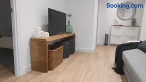 Apartamento La Ribera - Image 3