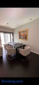 Private Room and Bathroom - Image 4