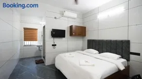 Sreebhadra Residency - Image 2