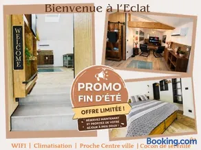 L'Eclat - Image 1