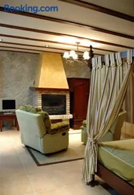La Azacaya - Image 1