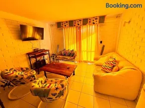 Genial Casa en Bahía Inglesa - Image 2