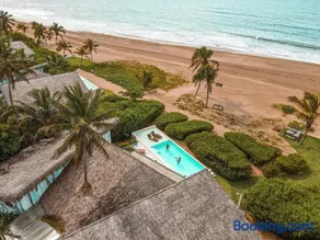 Beach Houses Moitas - Image 3