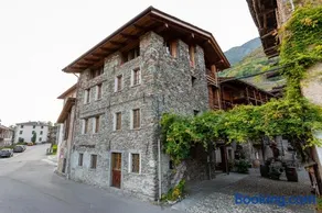 La Corte del Glicine - Image 1