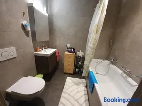 Chambre aux bord de l'Areuse - Image 2