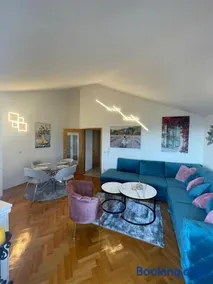Apartment DALMATINO - Image 3