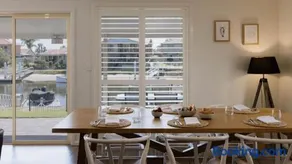 Nabilla Court - Waterfront Luxury with Paddleboards - Holiday Yamba - Image 5