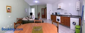 APARTAMENTOS CAMIÑO DO RIO - Image 1