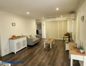 Convenience Plus - Image 1