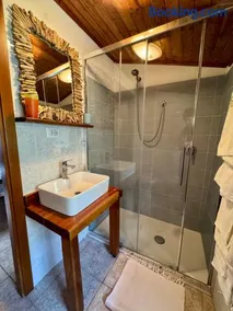 Casa Vacanze Marisa - Image 1