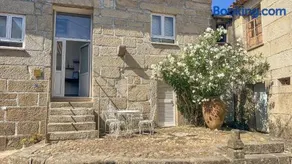 Casa do Sobrado ByAlta - Image 1