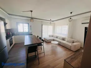 Aslan House - Image 3