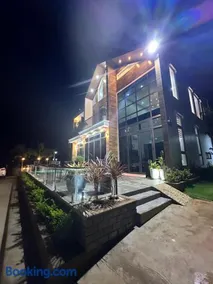 Caribe Homestay - Image 3