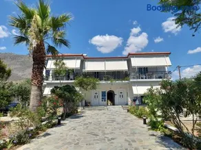 Elea Guesthouse - Image 1