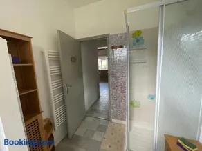 loft agréable - Image 1