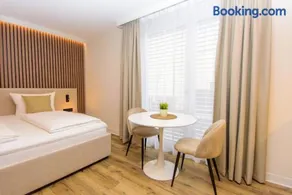 Hotel TwentyFour Living - Image 3