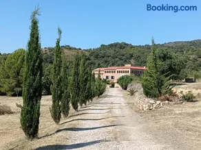 Camí Romà - Image 1