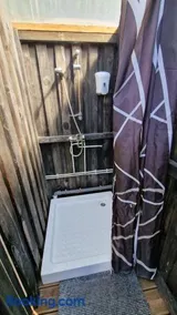SPK kempings - Image 4