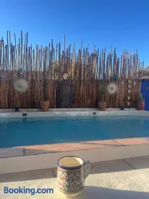 Villa Aloe Vera Privée - Image 2