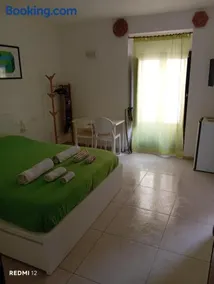 Casa vacanze TRINISULA Sicily home - Image 3