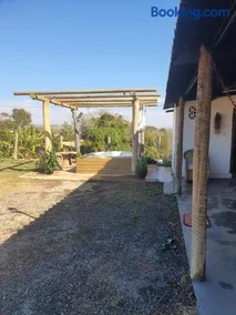 Rancho Girassol - Corumbá 4 Alexânia - GO - Image 3