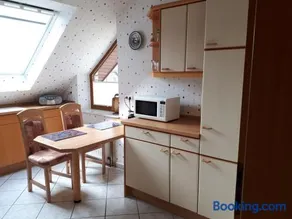 Ferienwohnung-Lilienweg - Image 4