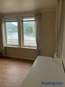 Fagervik Camping - Image 4