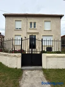 Les Croisés&Spa - Image 4