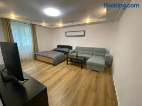 Modern Flat Close to Old Town - Image 3