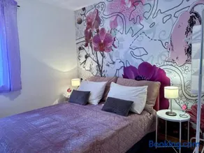 Villa Kiki - Image 3