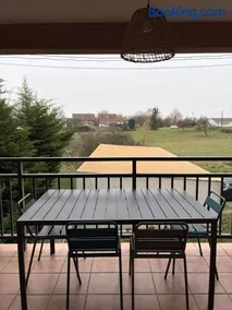 Le cocon - Image 2