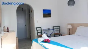 Stefos Rooms - Image 4