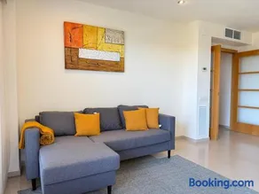 Apartment in Castelldefels! - Image 4