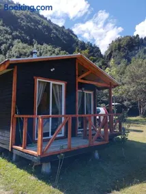 Cabaña Cordillera - Image 1