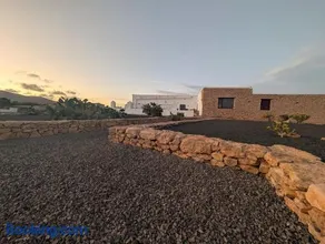 Los Nopales Fuerteventura - Image 4