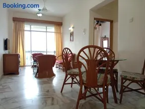 GLORY Beach Resort private 2 bedroom apartment - Image 3