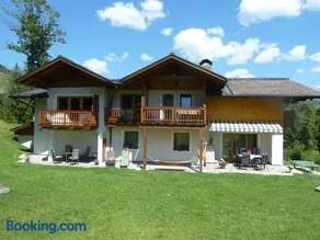 Appartamento con terrazza, griglia e sauna - Image 2
